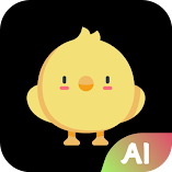 تطبيق-pika-ai-video-like-pika-art-مهكر.webp