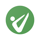 تطبيق-pilates-anytime-workouts-مهكر.webp