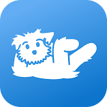 تطبيق-pilates-down-dog-مهكر.webp