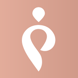 تطبيق-pilates-on-tap-مهكر.webp