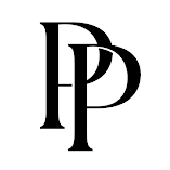 تطبيق-pilates-project-مهكر.webp