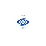 تطبيق-pim-eyes-face-search-hints-مهكر.webp