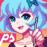 تطبيق-pixel-studio-pixel-art-editor-مهكر.webp