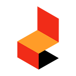 تطبيق-plato-eats-مهكر.webp