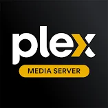 تطبيق-plex-media-server-مهكر.webp