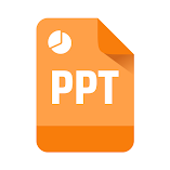 تطبيق-ppt-reader-pptx-file-viewer-مهكر.webp