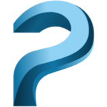 تطبيق-predicta-betting-tips-مهكر.webp