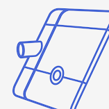 تطبيق-prisma-app-مهكر.webp