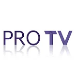 تطبيق-pro-tv-مهكر.webp