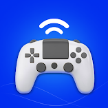 تطبيق-ps-remote-play-controller-مهكر.webp