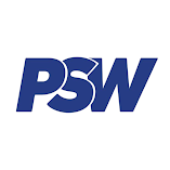 تطبيق-psw-online-مهكر.webp