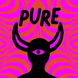 تطبيق-pure-للمواعدة-دردشة-مجهولة-مهكر.webp