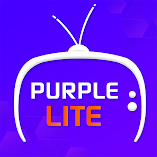 تطبيق-purple-lite-iptv-player-مهكر.webp