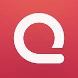 تطبيق-quetta-إضافات-وحظر-الإعلانات-مهكر.webp