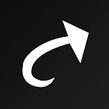 تطبيق-quikshort-shortcut-creator-مهكر.webp