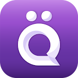 تطبيق-quran-by-quranly-مهكر.webp