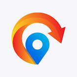 تطبيق-radar-speed-camera-detector-مهكر.webp