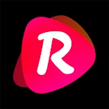 تطبيق-radreel-dramas-movies-مهكر.webp