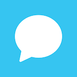 تطبيق-randomtalk-random-chat-مهكر.webp