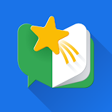 تطبيق-read-along-من-google-مهكر.webp