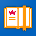 تطبيق-readera-premium-ebook-reader-مهكر.webp