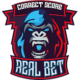 تطبيق-real-bet-correct-score-tips-مهكر.webp