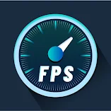 تطبيق-real-time-fps-meter-display-مهكر.webp