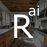 تطبيق-remodelai-interior-home-design-مهكر.webp