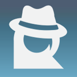 تطبيق-rodwatracker-for-whatsapp-مهكر.webp
