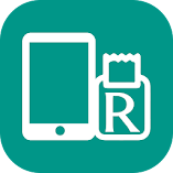 تطبيق-royalpos-restaurant-retail-مهكر.webp
