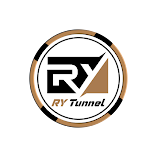 تطبيق-ry-tunnel-vpn-super-fast-net-مهكر.webp