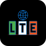 تطبيق-samsung-force-lte-فقط-4g-5g-مهكر.webp