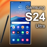 تطبيق-samsung-s24-ultra-launcher-مهكر.webp