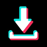 تطبيق-save-tik-تحميل-فيديو-مهكر.webp