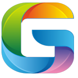 تطبيق-sb-browser-pro-مهكر.webp