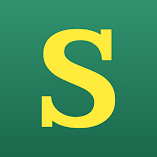تطبيق-scoremer-live-score-and-tips-مهكر.webp
