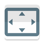تطبيق-screen-resizer-مهكر.webp