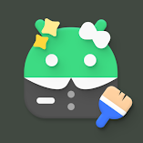 تطبيق-sd-maid-2-se-منظف-النظام-مهكر.webp