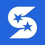 تطبيق-seaseek-ai-seek-chatbot-مهكر.webp
