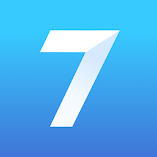 تطبيق-seven-7-minute-workout-مهكر.webp