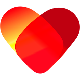 تطبيق-sexy-video-chat-sexy-live-مهكر.webp