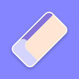 تطبيق-silk-ui-for-klwp-مهكر.webp