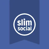 تطبيق-slimsocial-for-facebook-مهكر.webp