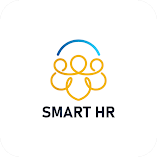 تطبيق-smart-hr-مهكر.webp