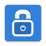 تطبيق-smart-screen-lock-protector-مهكر.webp