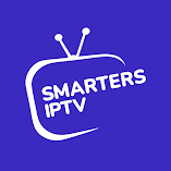 تطبيق-smarters-iptv-مهكر.webp