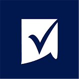 تطبيق-smartsheet-projects-teams-مهكر.webp