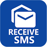 تطبيق-sms-receive-temp-phone-number-مهكر.webp