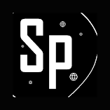 تطبيق-socks-proxy-مهكر.webp