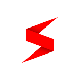 تطبيق-soul-browser-مهكر.webp
